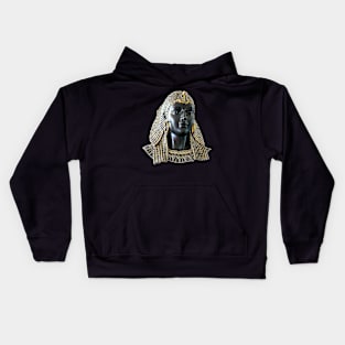 Egypt Kids Hoodie